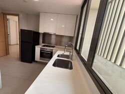 Stillz Residence (D15), Apartment #615367911
